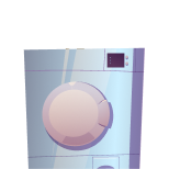 Dryer Repair