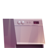 Dishwasher Repair