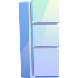 Icemaker Repair