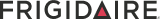 frigidaire