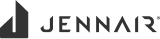 jennar